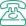 contact-icon-02